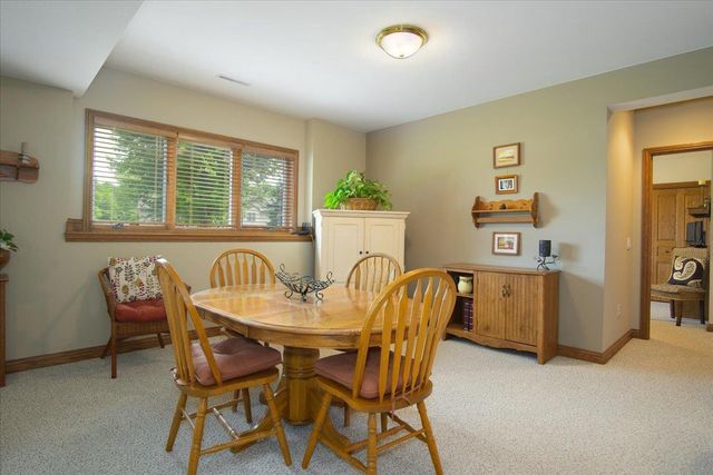 2308 Dynes Way, Sun Prairie, WI 53590