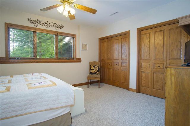 2308 Dynes Way, Sun Prairie, WI 53590