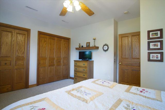 2308 Dynes Way, Sun Prairie, WI 53590