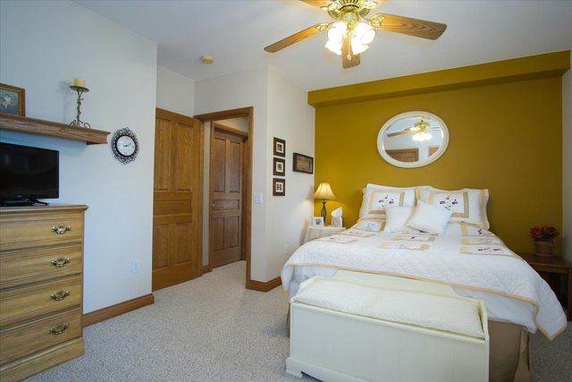 2308 Dynes Way, Sun Prairie, WI 53590