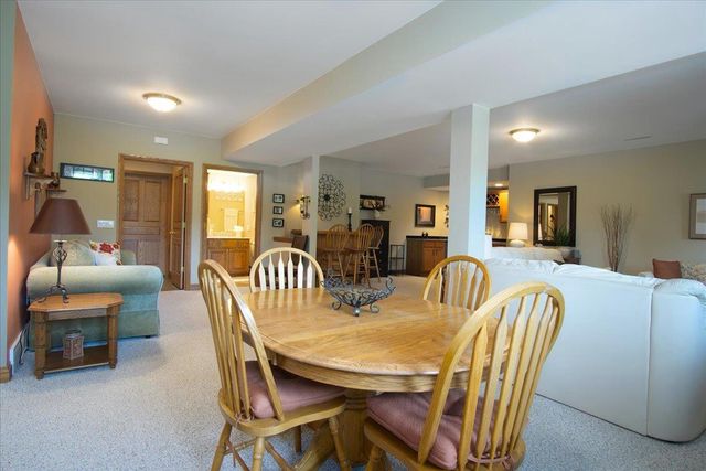 2308 Dynes Way, Sun Prairie, WI 53590