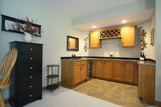 2308 Dynes Way, Sun Prairie, WI 53590