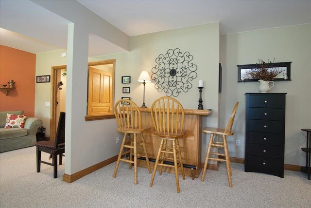 2308 Dynes Way, Sun Prairie, WI 53590