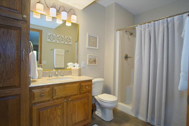 2308 Dynes Way, Sun Prairie, WI 53590