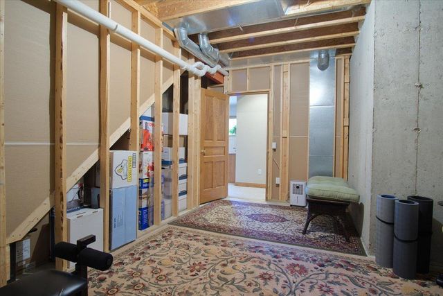 2308 Dynes Way, Sun Prairie, WI 53590