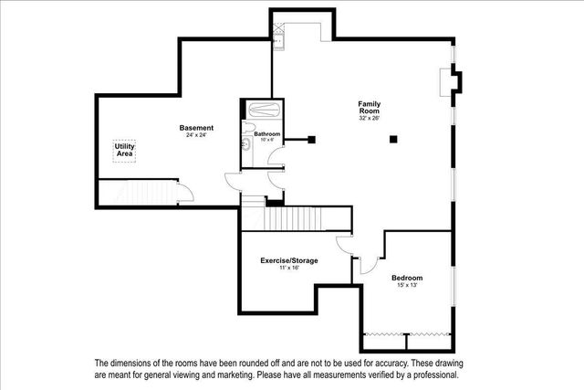 2308 Dynes Way, Sun Prairie, WI 53590