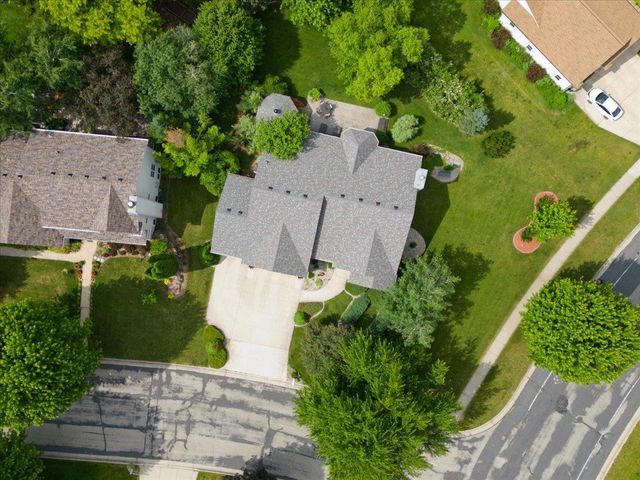 2308 Dynes Way, Sun Prairie, WI 53590