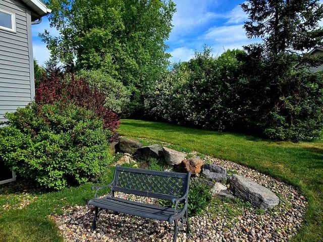 2308 Dynes Way, Sun Prairie, WI 53590