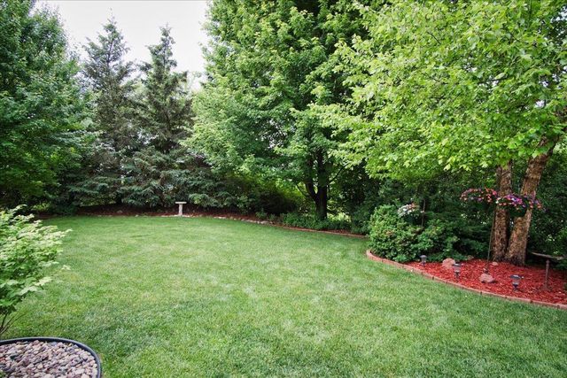 2308 Dynes Way, Sun Prairie, WI 53590