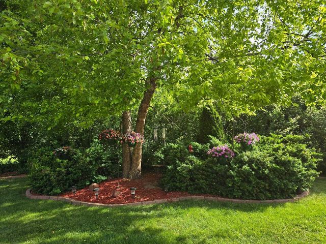 2308 Dynes Way, Sun Prairie, WI 53590
