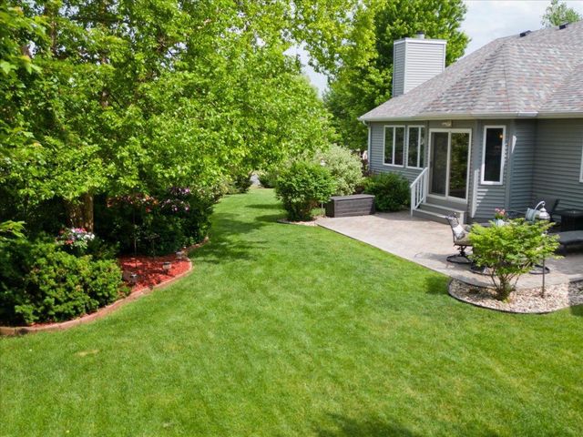 2308 Dynes Way, Sun Prairie, WI 53590