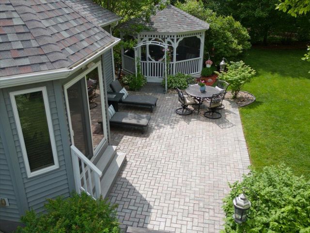 2308 Dynes Way, Sun Prairie, WI 53590