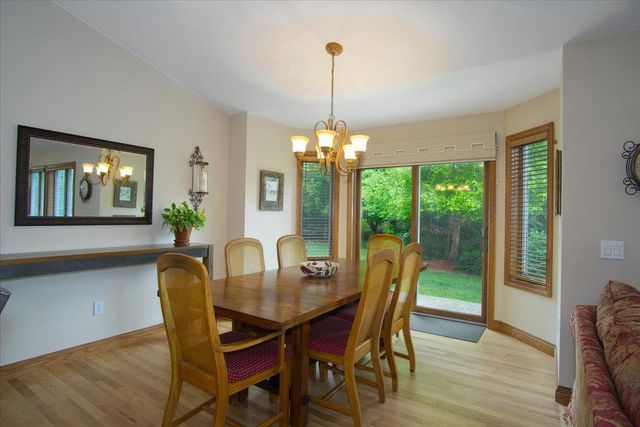2308 Dynes Way, Sun Prairie, WI 53590