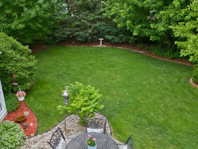 2308 Dynes Way, Sun Prairie, WI 53590