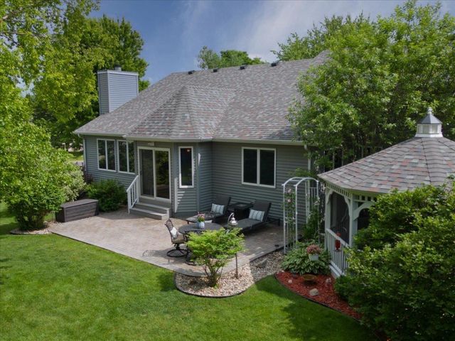 2308 Dynes Way, Sun Prairie, WI 53590