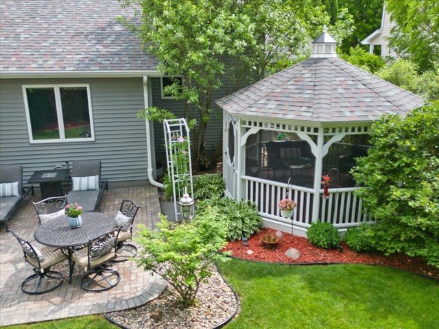 2308 Dynes Way, Sun Prairie, WI 53590
