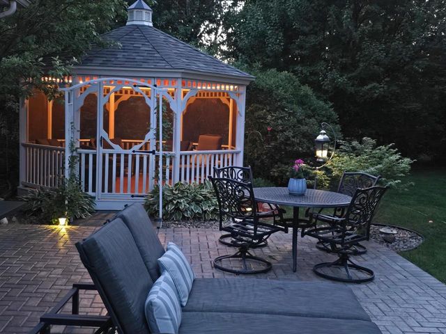 2308 Dynes Way, Sun Prairie, WI 53590