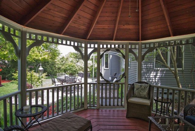 2308 Dynes Way, Sun Prairie, WI 53590