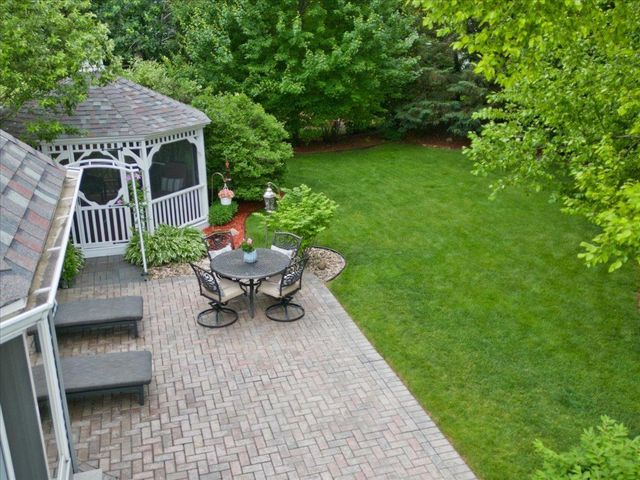 2308 Dynes Way, Sun Prairie, WI 53590