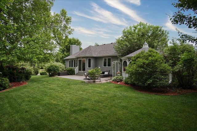 2308 Dynes Way, Sun Prairie, WI 53590