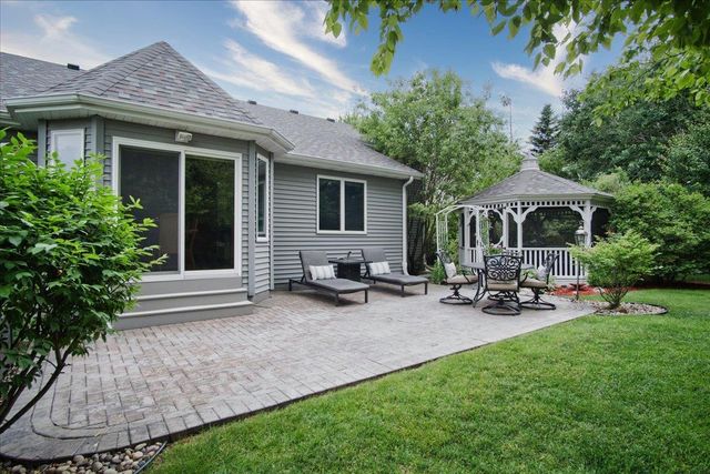 2308 Dynes Way, Sun Prairie, WI 53590