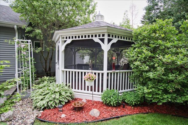 2308 Dynes Way, Sun Prairie, WI 53590
