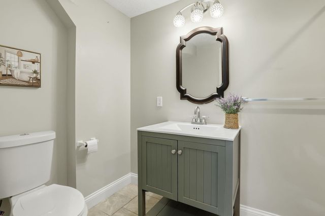 2238 Berland Place, Saint Paul, MN 55119