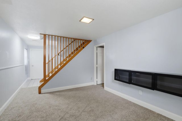 2238 Berland Place, Saint Paul, MN 55119