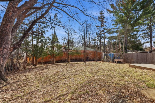 2238 Berland Place, Saint Paul, MN 55119