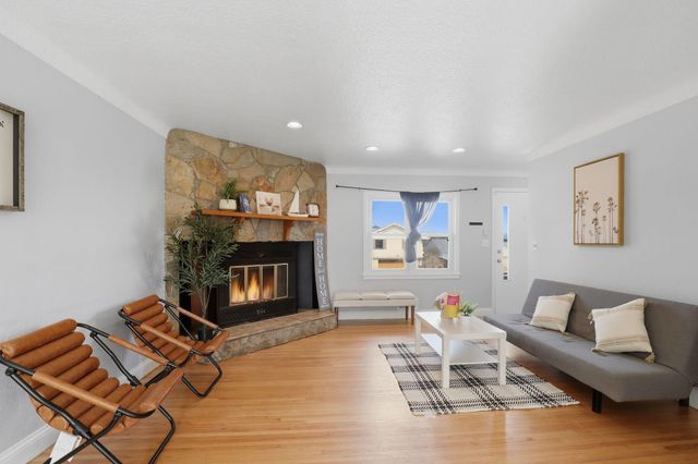 2238 Berland Place, Saint Paul, MN 55119