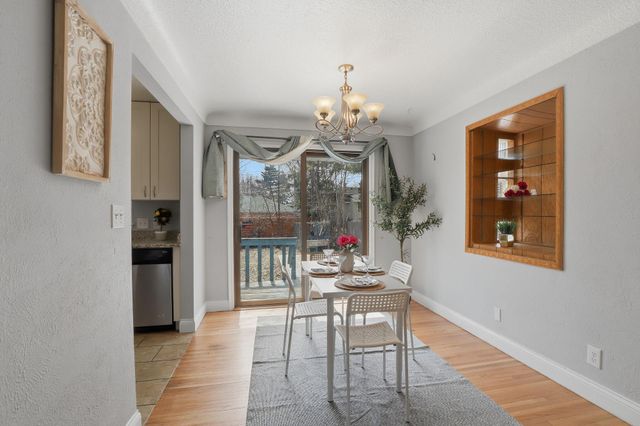 2238 Berland Place, Saint Paul, MN 55119