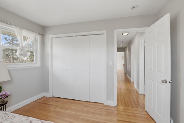 2238 Berland Place, Saint Paul, MN 55119