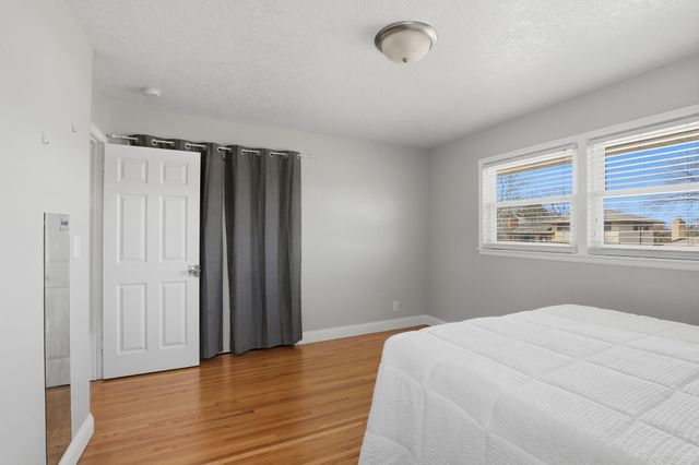 2238 Berland Place, Saint Paul, MN 55119