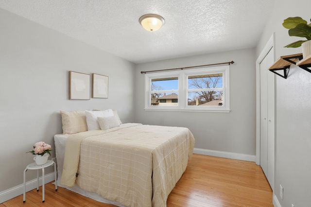 2238 Berland Place, Saint Paul, MN 55119