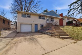 2238 Berland Place, Saint Paul, MN 55119
