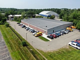 401 Cedar Hill St, Marlborough, MA 01752