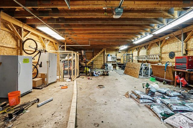 302 Hadley Street, Holly Village, MI 48442