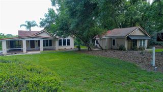 620 JASMINE ROAD, Altamonte Springs, FL 32701