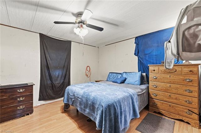 374 Grimes Boulevard, Lexington, NC 27292