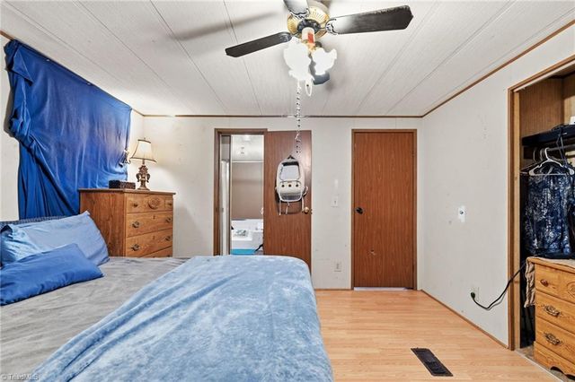 374 Grimes Boulevard, Lexington, NC 27292