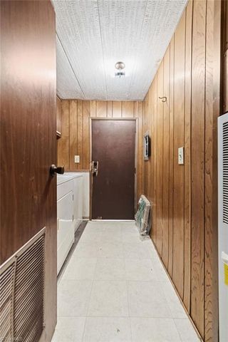 374 Grimes Boulevard, Lexington, NC 27292