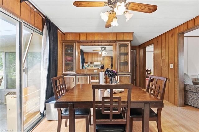 374 Grimes Boulevard, Lexington, NC 27292