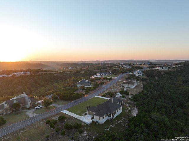 270 Blue Diamond, Boerne, TX 78006