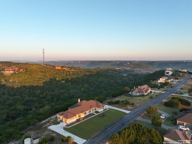 270 Blue Diamond, Boerne, TX 78006