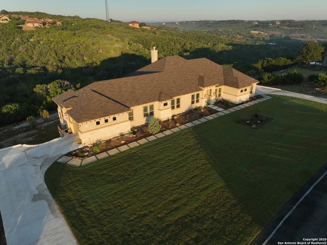 270 Blue Diamond, Boerne, TX 78006