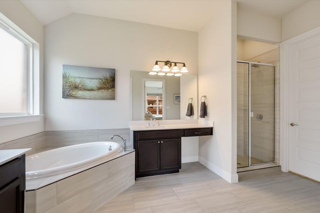 2009 Waterview RD, Georgetown, TX 78628