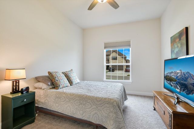 2009 Waterview RD, Georgetown, TX 78628