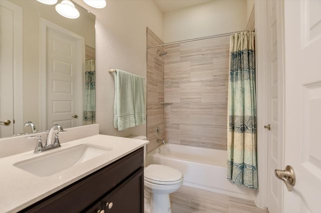 2009 Waterview RD, Georgetown, TX 78628