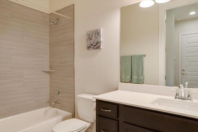 2009 Waterview RD, Georgetown, TX 78628