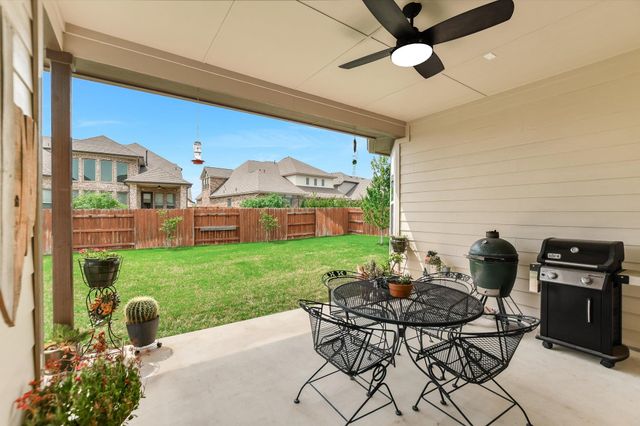 2009 Waterview RD, Georgetown, TX 78628